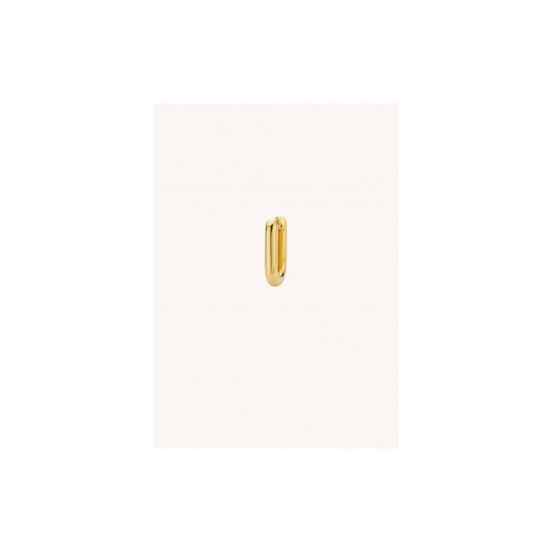 BOUCLES D'OREILLES JAZZY