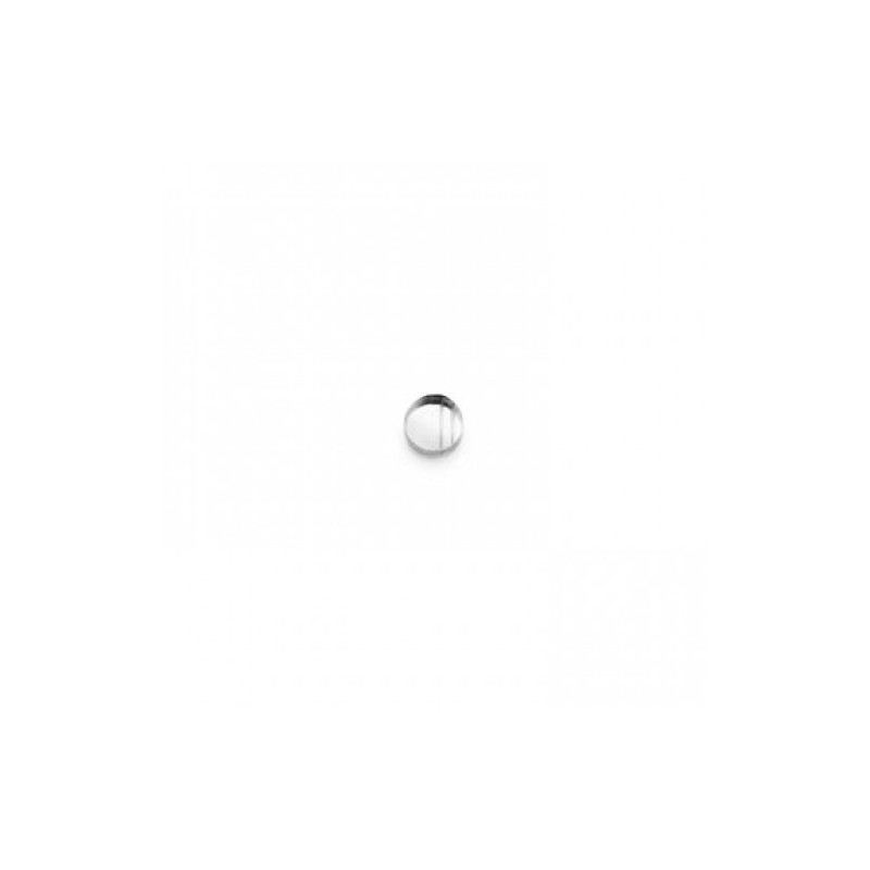 BOUCLES D'OREILLES ORION ARGENT UNITE