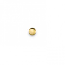 BOUCLES D'OREILLES ORION OR UNITE