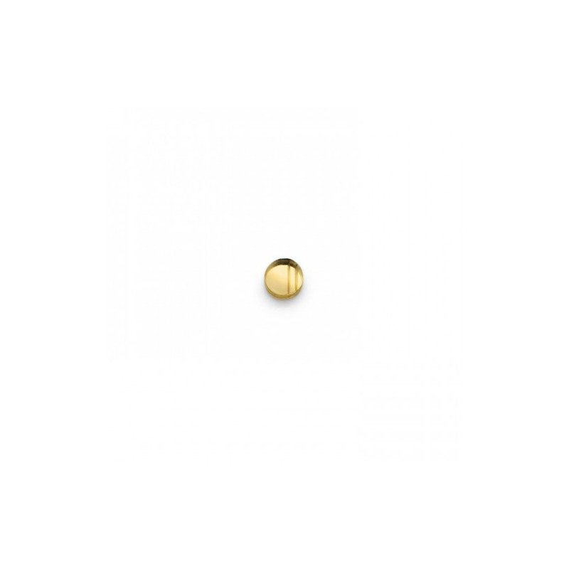 BOUCLES D'OREILLES ORION OR UNITE