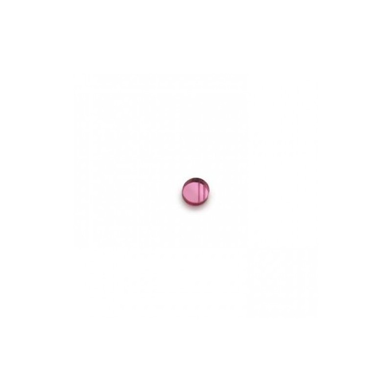 BOUCLES D'OREILLES ORION ROSE UNITE