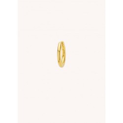 BOUCLES D'OREILLES SOFIA