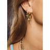 BOUCLES D'OREILLES SOFIA