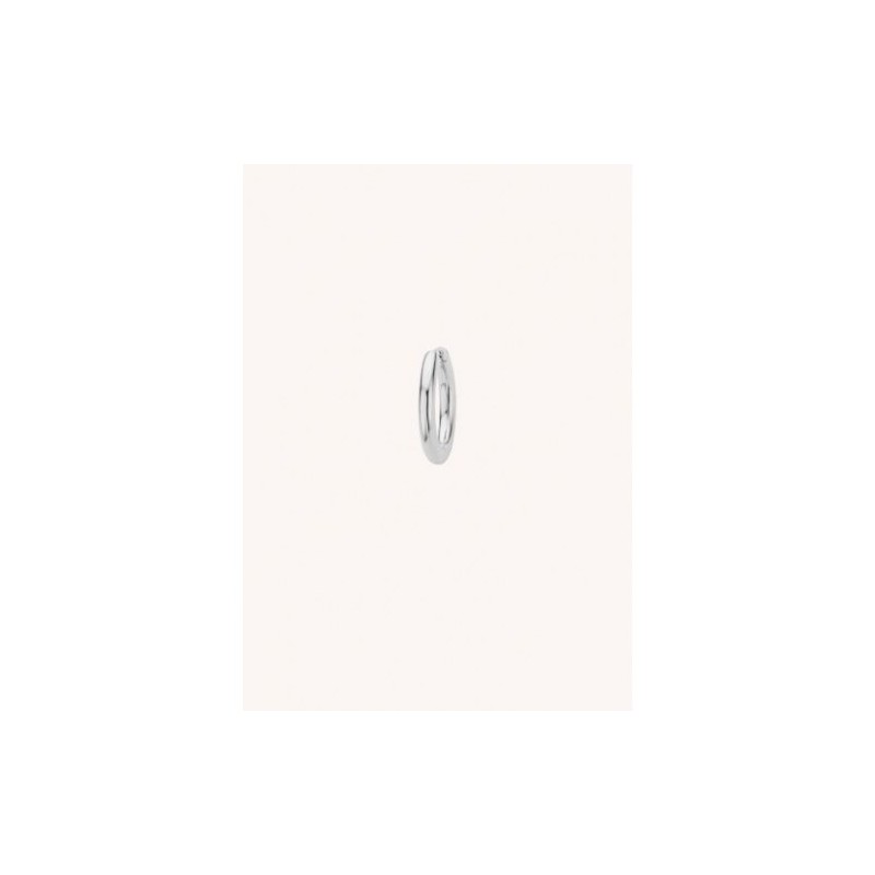 BOUCLES D'OREILLES SOFIA