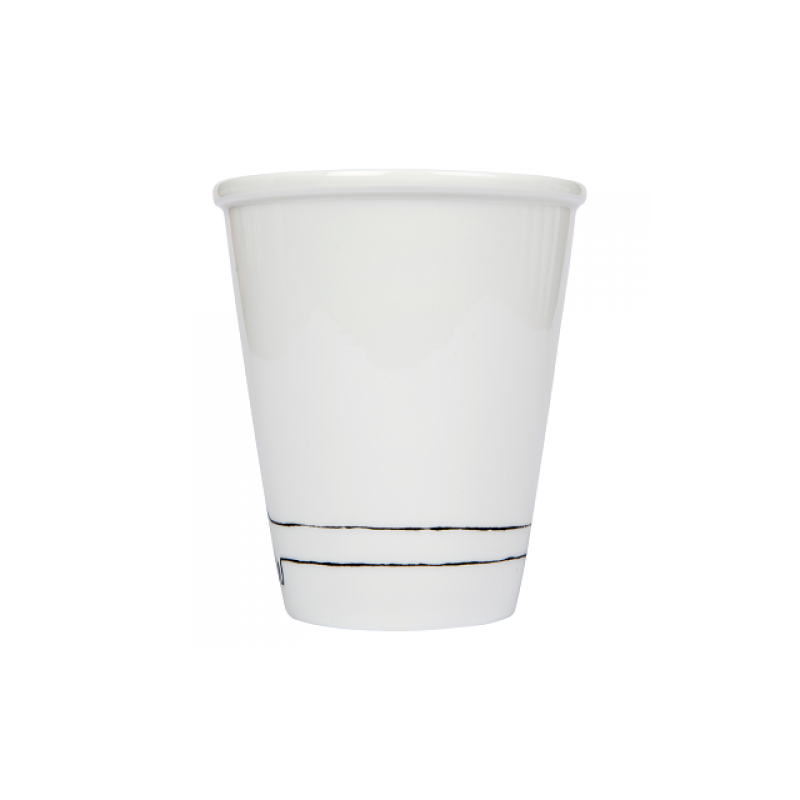 CUP TECKEL