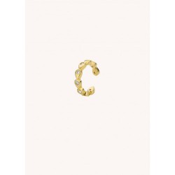 EARCUFF KENSINGTON DORE