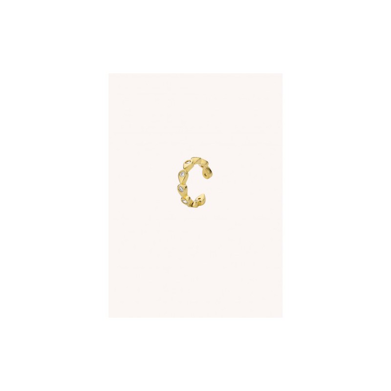 EARCUFF KENSINGTON DORE