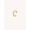 EARCUFF KENSINGTON DORE