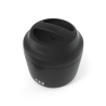 LA LUNCHBOX ISOTHERME NOIR ONYX