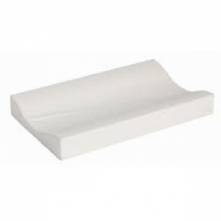 MATELAS A LANGER 68X44 CM