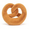 PELUCHE AMUSEABLE PRETZEL
