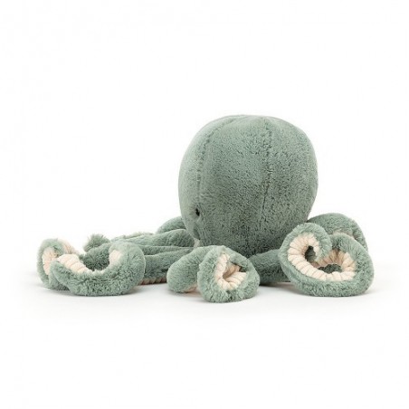 PELUCHE ODYSSEY OCTOPUS BABY