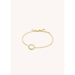 BRACELET SUNSET