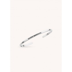 JONC SUPER MARRAINE OR