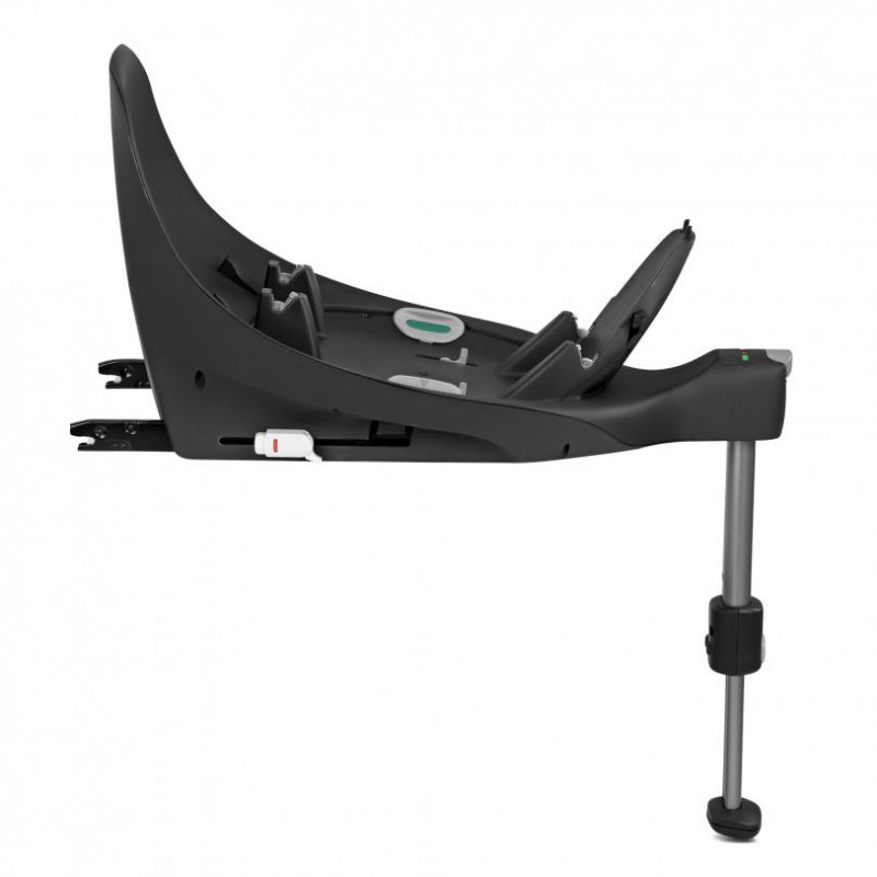 cybex base z2 rotating car seat base