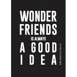 Carte-cadeau 25 euros