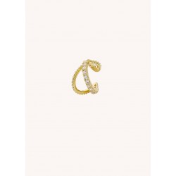 EARCUFF MAYFAIR