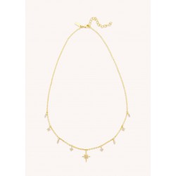 COLLIER LIBERTY OR