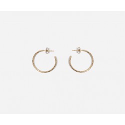 BOUCLES D'OREILLES PAOLA