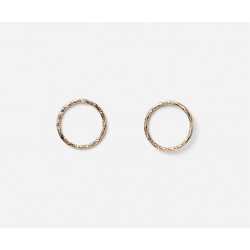 BOUCLES D'OREILLES BABETTE...