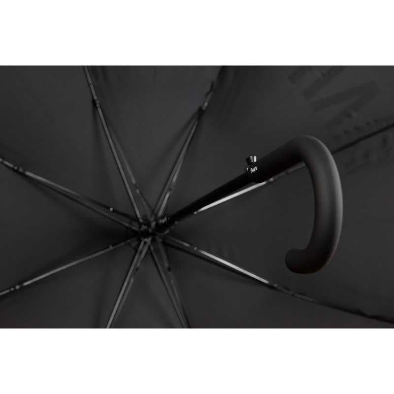 Parapluie Putain de Pluie - LES MARQUES/Fisura - en-voiture