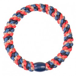 ELASTIQUE KKNEKKI MIX...