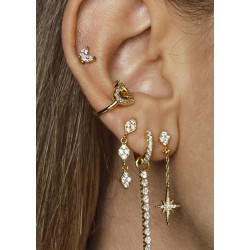 PIERCING LITTLE KYOTO