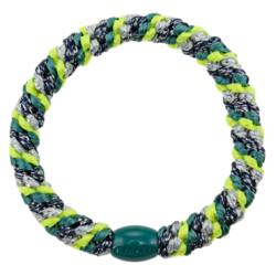 ELASTIQUE KKNEKKI MIX NEON...