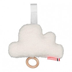 BOITE A MUSIQUE MINIBAM...