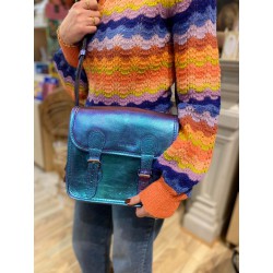 LA SACOCHE S - SCARABEE