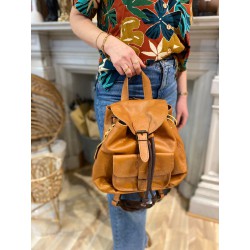 LE BAROUDEUR - NATUREL