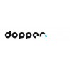 DOPPER