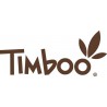 TIMBOO
