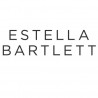 ESTELLA BARTLETT LTD