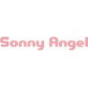 SONNY ANGEL