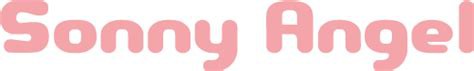 SONNY ANGEL