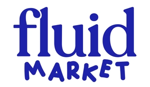 FLUID MARKET