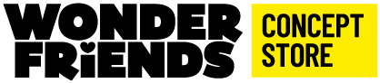 Wonderfriends